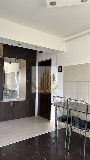 Apartament cu 2 camere, 47 mp – Zona Lipovei - imagine 5