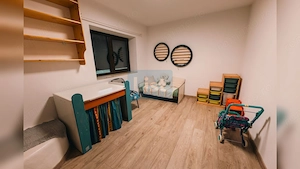 Casă de vânzare Răscruci, Cluj | 4 dormitoare | 200 mp utili - imagine 17