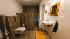 Casă de vânzare Răscruci, Cluj | 4 dormitoare | 200 mp utili - imagine 7