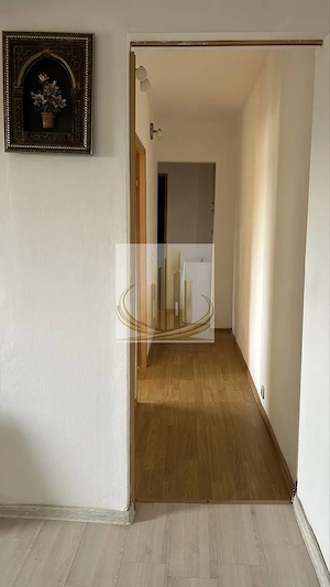 Apartament cu 2 camere, 47 mp – Zona Lipovei - imagine 7