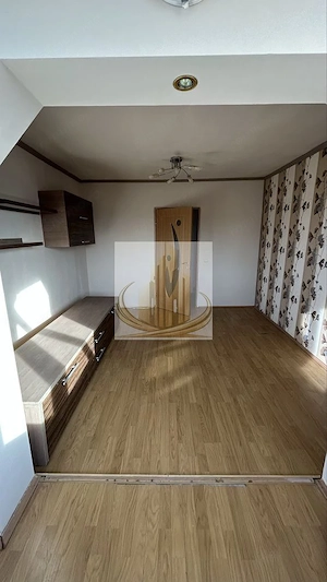 Apartament cu 2 camere, 47 mp – Zona Lipovei - imagine 2