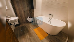 Casă de vânzare Răscruci, Cluj | 4 dormitoare | 200 mp utili - imagine 12