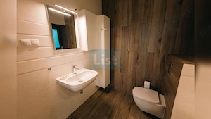 Casă de vânzare Răscruci, Cluj | 4 dormitoare | 200 mp utili - imagine 13