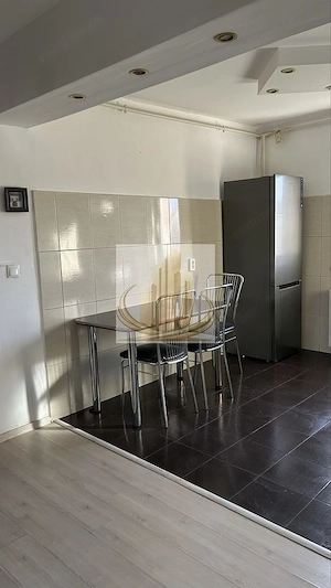 Apartament cu 2 camere, 47 mp – Zona Lipovei - imagine 6