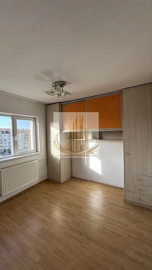 Apartament cu 2 camere, 47 mp – Zona Lipovei - imagine 3