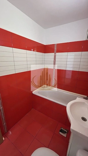 Apartament cu 2 camere, 47 mp – Zona Lipovei - imagine 8