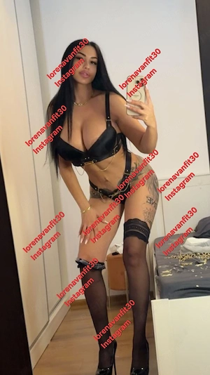 TORONTAL DISPO WhatsApp comfirm pozele fac si deplasari web 