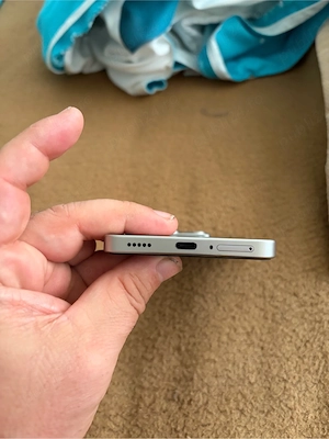 Xiaomi 14T 