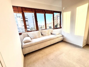 Apartament cu 3 camere de vanzare la cheie in cartierul Marasti - imagine 2