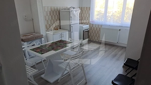 Apartament 2 camere  I 40mp I Gruia - imagine 5