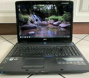 PIESE Acer Aspire 7530 - ZY5