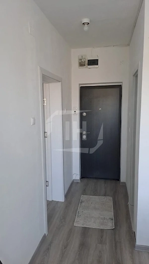 Apartament 2 camere  I 40mp I Gruia - imagine 3