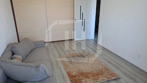 Apartament 2 camere  I 40mp I Gruia - imagine 2