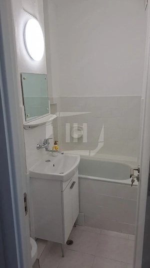 Apartament 2 camere  I 40mp I Gruia - imagine 4