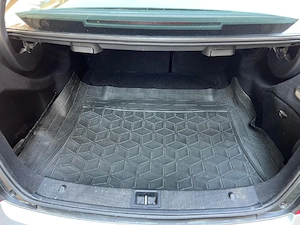 Mercedes C220 W204 Automata - imagine 8