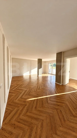 Apartament 2 camere, 55.80 mp, zona Iris - imagine 4