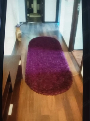 Apartament 2 camere decomandat, etaj 2  Confort 1 sporit cart Craiovita Noua zona Materna 120000    - imagine 6
