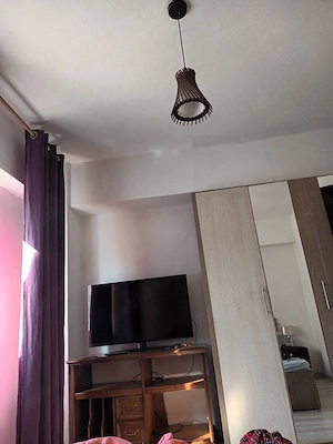 Apartament 2 camere decomandat, etaj 2  Confort 1 sporit cart Craiovita Noua zona Materna 120000    - imagine 8
