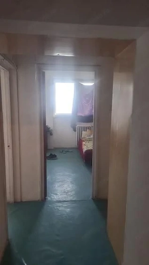 APARTAMENT DE VANZARE DOAMNA GHICA - imagine 5