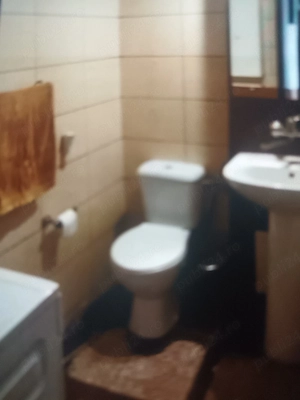 Apartament 2 camere decomandat, etaj 2  Confort 1 sporit cart Craiovita Noua zona Materna 120000    - imagine 7