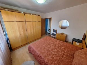 350 euro!!!Ap cu 2 camere cu centrala proprie Zona Totontalului - imagine 3