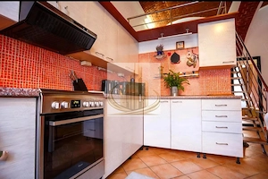 Apartament renovat în Piața Libertății – 56 mp | Etaj 1 | Ultracentral - imagine 4