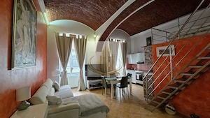 Apartament renovat în Piața Libertății – 56 mp | Etaj 1 | Ultracentral - imagine 3