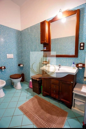 Apartament renovat în Piața Libertății – 56 mp | Etaj 1 | Ultracentral - imagine 5