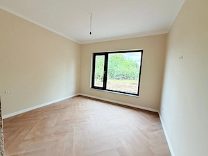 START VÂNZĂRI la cel mai nou complex rezidențial de case din Tomești - DIRECT DE LA PROPRIETAR - imagine 5
