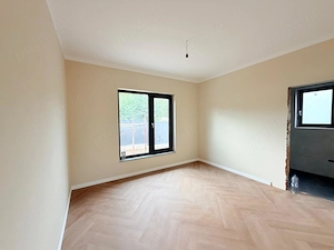 START VÂNZĂRI la cel mai nou complex rezidențial de case din Tomești - DIRECT DE LA PROPRIETAR - imagine 4