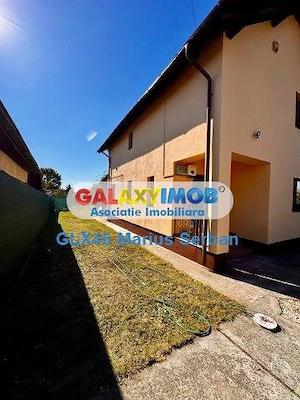 Vanzare casa Aninoasa - imagine 3