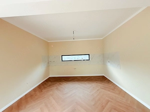 START VÂNZĂRI la cel mai nou complex rezidențial de case din Tomești - DIRECT DE LA PROPRIETAR - imagine 7