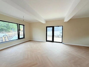 START VÂNZĂRI la cel mai nou complex rezidențial de case din Tomești - DIRECT DE LA PROPRIETAR - imagine 6