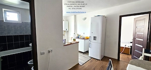 Apartament 2 camere, zona Biserica Noua- Precista - imagine 9