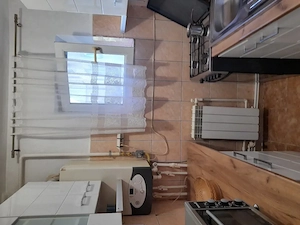 Ofer spre inchiriere apartament - imagine 3