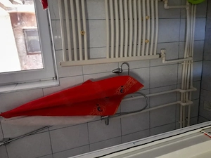 Ofer spre inchiriere apartament - imagine 2