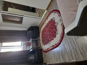 Ofer spre inchiriere apartament - imagine 5