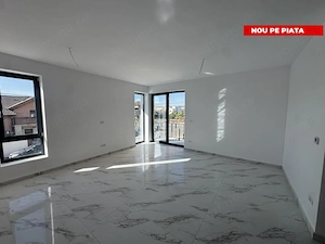Apartament 2 camere în Giroc | Bloc nou 2026 | Balcon 10 mp + parcare
