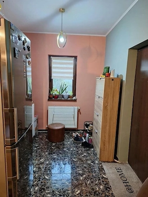 Apartament 2 camere decomandate in zona CUG. - imagine 7