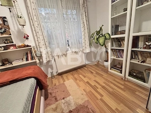 Apartament cu 2 camere finisat la cheie de vanzre in Gheorgheni - imagine 3