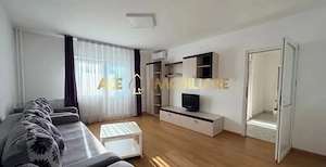 2 Camere de vanzare | Brancoveanu | Metrou | Mobilat | Utilat  - imagine 3