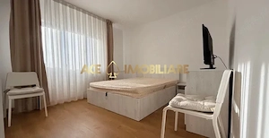 2 Camere de vanzare | Brancoveanu | Metrou | Mobilat | Utilat  - imagine 7