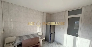 2 Camere de vanzare | Brancoveanu | Metrou | Mobilat | Utilat  - imagine 9