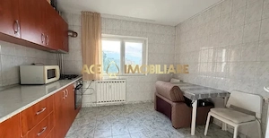 2 Camere de vanzare | Brancoveanu | Metrou | Mobilat | Utilat  - imagine 6