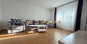 2 Camere de vanzare | Brancoveanu | Metrou | Mobilat | Utilat 