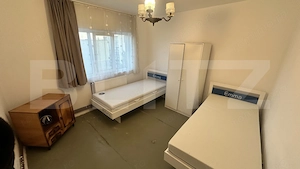 Apartament 2 camere decomandat | 58 mp construiți | Renovat la stadiul „la alb” - imagine 3