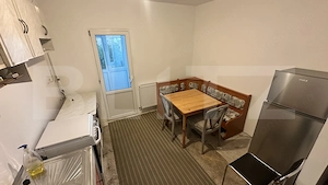Apartament 2 camere decomandat | 58 mp construiți | Renovat la stadiul „la alb” - imagine 8