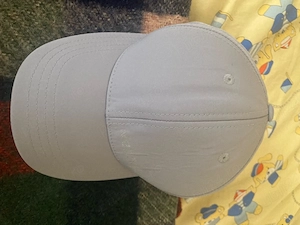 Șapcă baseball marca Reebok