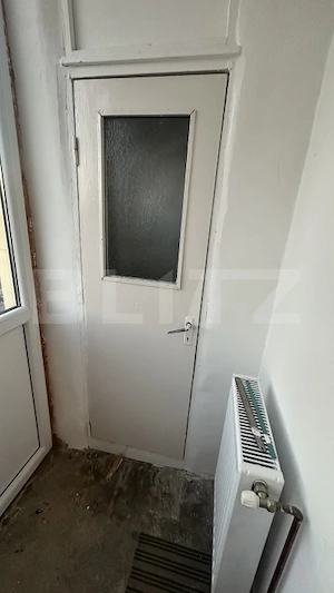 Apartament 2 camere decomandat | 58 mp construiți | Renovat la stadiul „la alb” - imagine 10