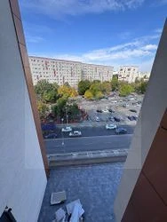 100,5 mp de Eleganță | 3 Camere | 2 Balcoane | - imagine 10